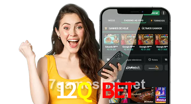 12Q Bet