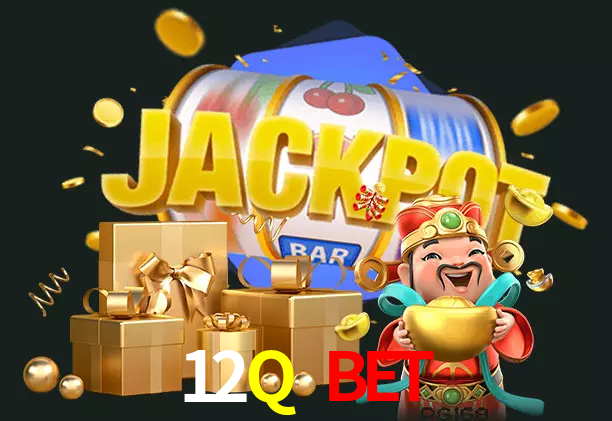 12Q Bet bet