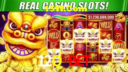 Promoção Relâmpago 12Q Bet