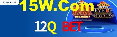 12Q
