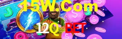 12Q Bet,12Q.Com