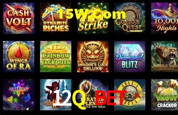 Segurança 2FA 12Q Bet