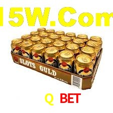 12Q Bet,12Q.Com