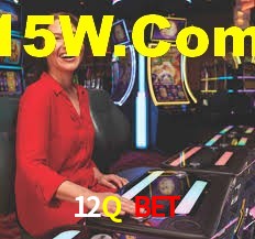 12Q Bet