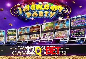 Promoção Relâmpago 12Q Bet