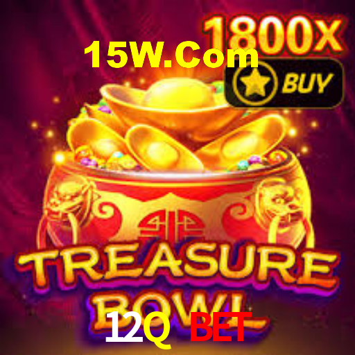 12Q Bet