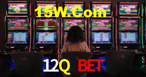 12Q