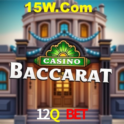 Desvendando o Mundo dos Jogos Virtuais na 12Q Bet