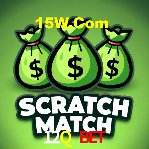 Estratégias Crash Games 12Q Bet