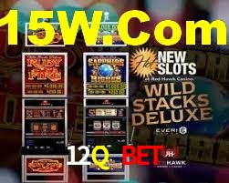 Programa VIP 12Q Bet
