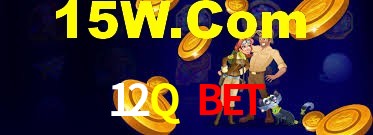 12Q