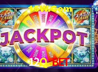 Diretório de Jogos 12Q Bet