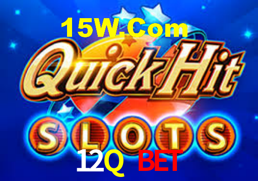 12Q Bet,12Q.Com