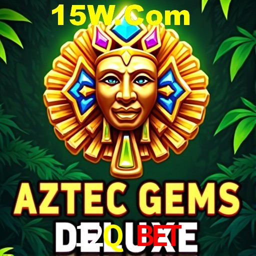 A Emoção da Loteria na 12Q Bet: Uma Chance de Mudança de Vida