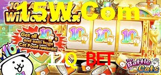 12Q.Com