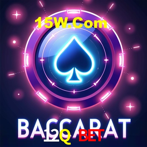 Jogo Spaceman 12Q Bet