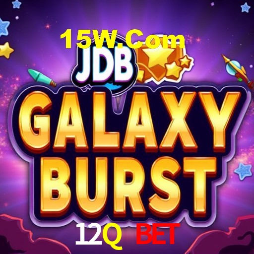 Jogos Exclusivos 12Q Bet