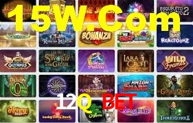 12Q Bet,12Q.Com