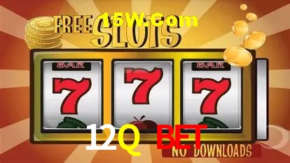 Ofertas Exclusivas 12Q Bet