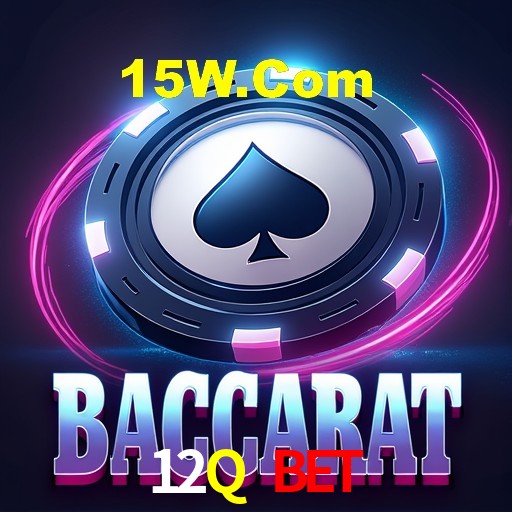 Jogo Aviator 12Q Bet