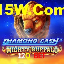 APP oficial da 12Q Bet para mobile