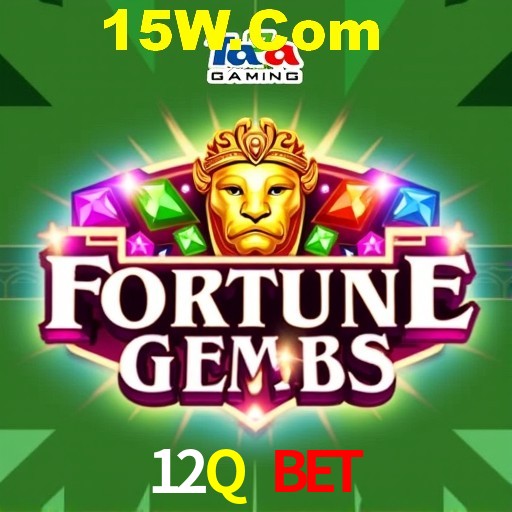 Casino VIP 12Q Bet