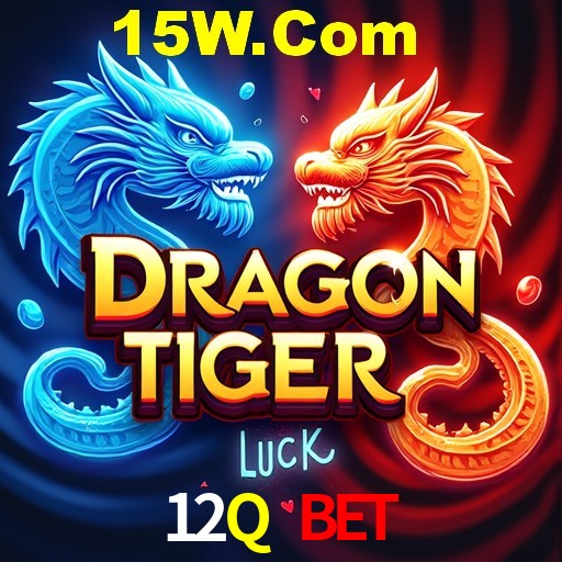 Mesa de Blackjack 12Q Bet
