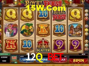 Diretório de Jogos 12Q Bet