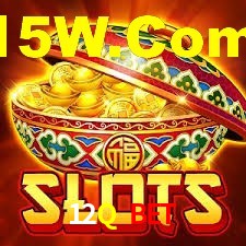 12Q Bet