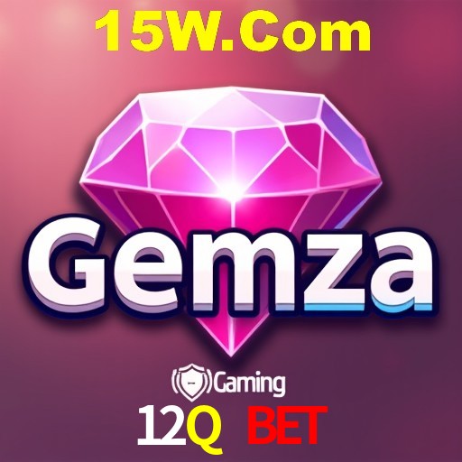 Descubra o Programa VIP da 12Q Bet: Vantagens Exclusivas para Jogadores