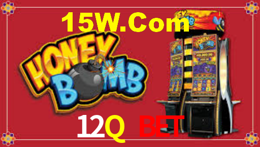 12Q Bet - Site Para Baixar O Aplicativo - 12Q.Com