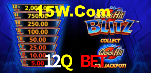 12Q Bet