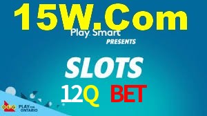 Explore as vantagens do 12Q Bet: serviço profissional e confiabilidade