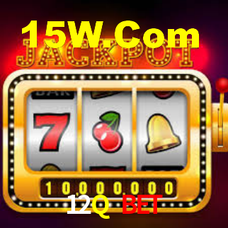 12Q Bet