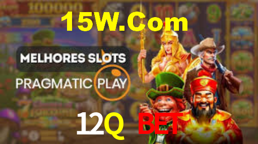 12Q.Com