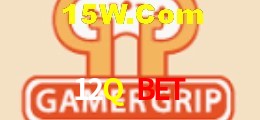 Promoções Sazonais 12Q Bet