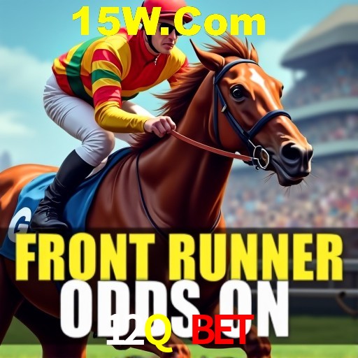 Explorando a Categoria de Eventos em Apostas na 12Q Bet