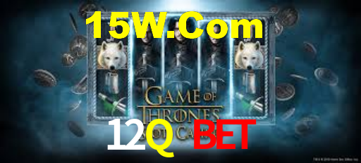 12Q Bet