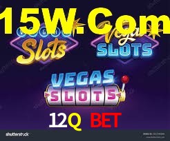 12Q Bet,12Q.Com