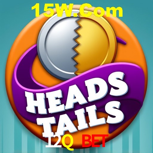 Apostas de Tênis 12Q Bet