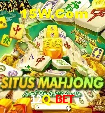 Casino Ao Vivo 12Q Bet