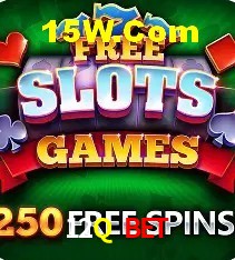 Login Seguro 12Q Bet