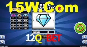 12Q Bet