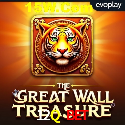 Descubra a Magia dos Jogos de Arcade no 12Q Bet