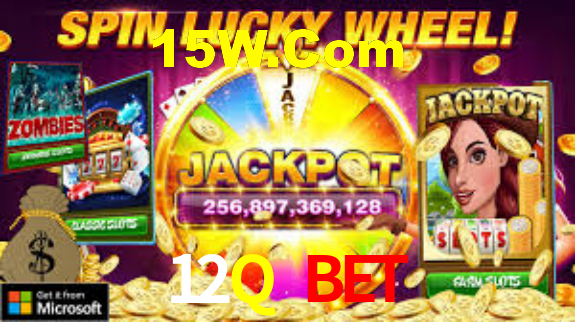 12Q Bet,12Q.Com