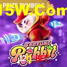 12Q Bet,12Q.Com