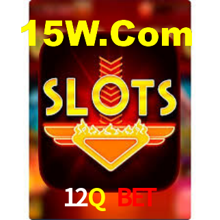 Interface Premium 12Q Bet