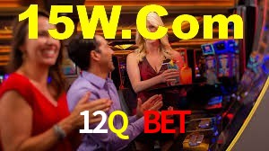 12Q Bet