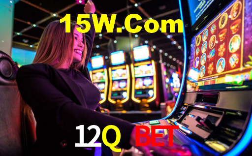 12Q Bet,12Q.Com