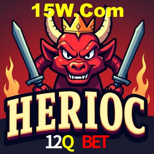 Jogo Spaceman 12Q Bet